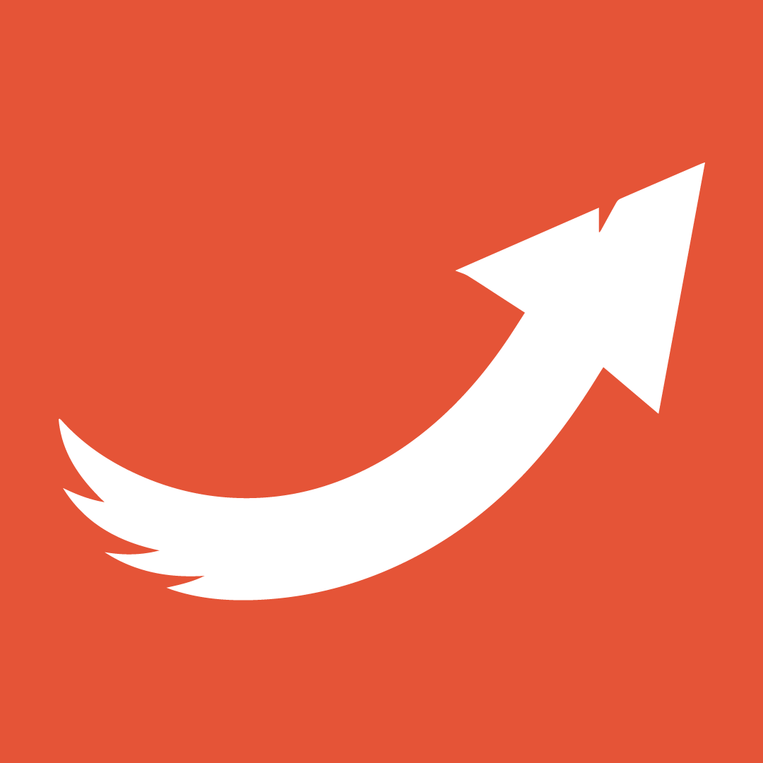 Thola AI logo